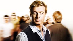 The Mentalist - Season 1 - Trailer
