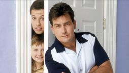 Mon oncle Charlie - Season 3 - Trailer