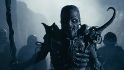 Metal Hurlant Chronicles - Season 2 - Trailer