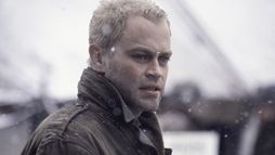 Band of Brothers - Season 1 - Trailer