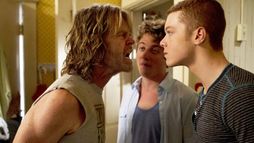 Shameless - Season 3 - Trailer