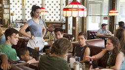 Shameless - Season 5 - Trailer