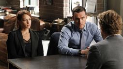 The Mentalist - Season 4 - Trailer