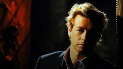 The Mentalist - Season 6 - Trailer