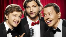 Mon oncle Charlie - Season 10 - Trailer