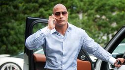 Ballers - Season 1 - Trailer
