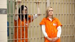 Orange Is the New Black - Season 2 - Trailer
