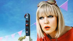 Agatha Raisin - Season 1 - Trailer