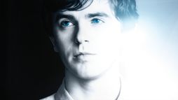 Good Doctor - Season 1 - Trailer