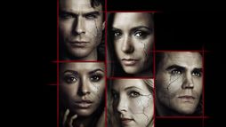The Vampire Diaries - Season 8 - Trailer