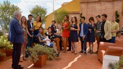 Une Famille Formidable - Season 14 - Trailer