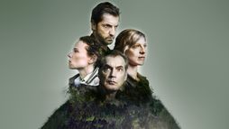 La Forêt - Season 1 - Trailer