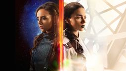 Killjoys - Season 3 - Trailer