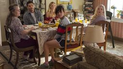 SMILF - Season 1 - Trailer