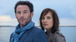 Innocente - Season 1 - Trailer