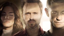 The Path - Season 1 - Trailer