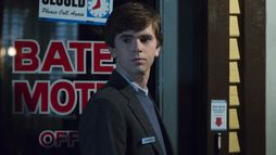 Bates Motel - Season 5 - Trailer
