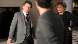Dix pour cent - Season 3 - Trailer