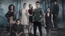 Riverdale - Season 2 - Trailer