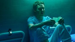 Patrick Melrose - Season 1 - Trailer