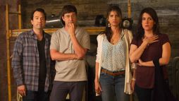 Togetherness - Season 2 - Trailer