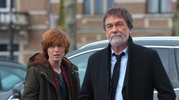 Les rivières pourpres - Season 2 - Trailer