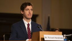 Silicon Valley - Season 6 - Trailer