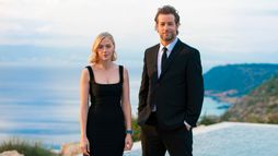 The Mallorca Files - Season 1 - Trailer