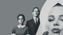 Arde Madrid - Season 1 - Trailer