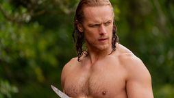 Outlander - Season 5 - Trailer