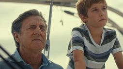 Le Mensonge - Season 1 - Trailer