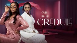 Crédule - Episode 4