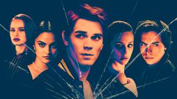 Riverdale - Season 4 - Trailer