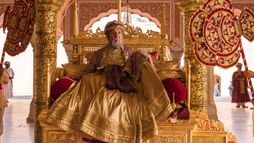 Beecham house - Season 1 - Trailer