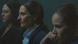 La meute - Season 1 - Trailer