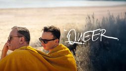 Queer