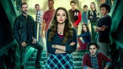 Legacies - Season 3 - Trailer