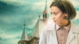 Charité - Season 3 - Trailer