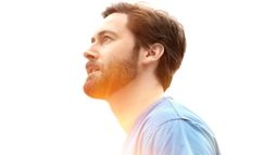 New Amsterdam - Season 3 - Trailer