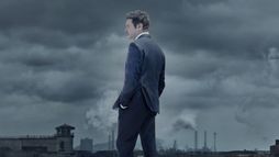 Mayor of Kingstown - Season 1 - Trailer