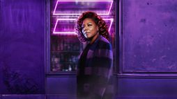 The Equalizer - Season 2 - Trailer