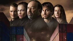 De grâce - Season 1 - Trailer