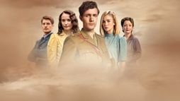 Un monde en feu - Season 2 - Trailer