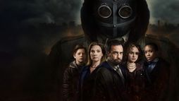 Anonyme - Season 1 - Trailer