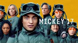 Mickey 17