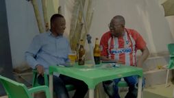 Muana na Nga - Saison 1