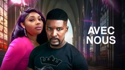 Avec nous