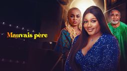 Mauvais père