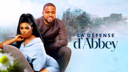 La défence d'Abbey