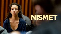 Nismet